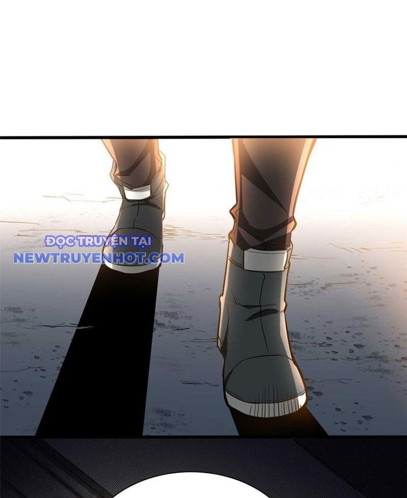 Lồng Giam Ác Ma Chap 2 - Next Chap 3