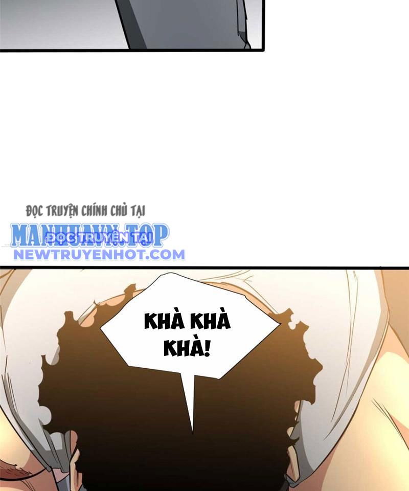 Lồng Giam Ác Ma Chap 2 - Next Chap 3