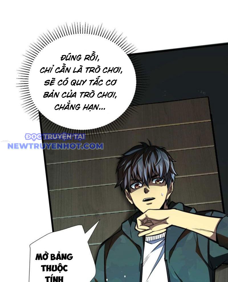 Lồng Giam Ác Ma Chap 2 - Next Chap 3