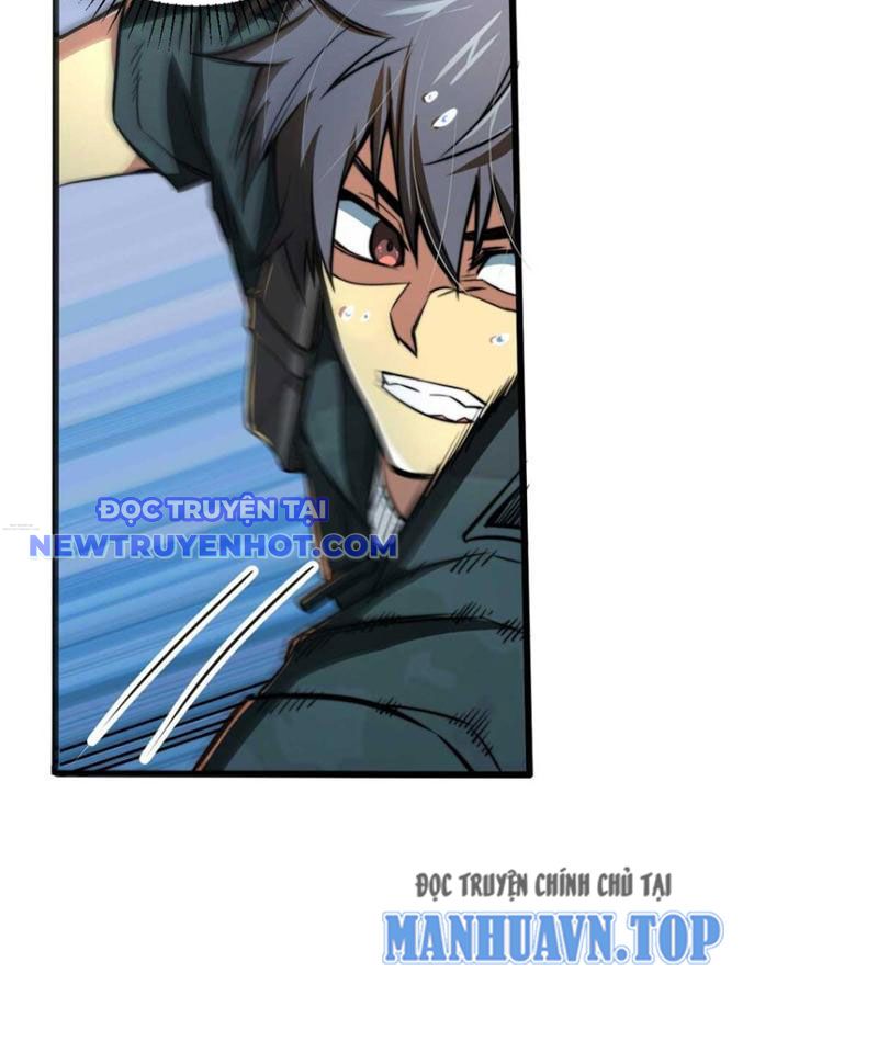 Lồng Giam Ác Ma Chap 2 - Next Chap 3