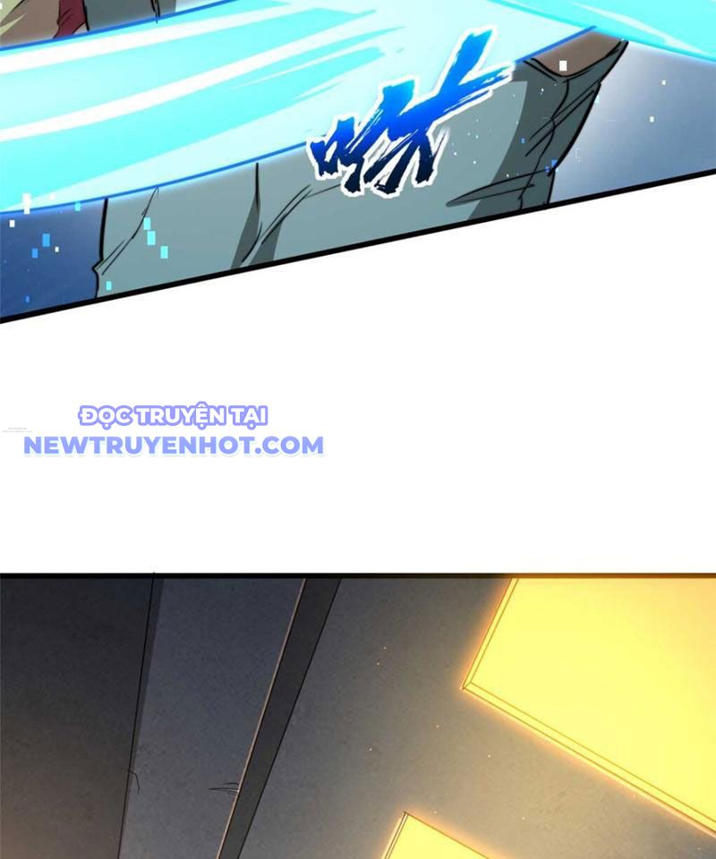 Lồng Giam Ác Ma Chap 2 - Next Chap 3