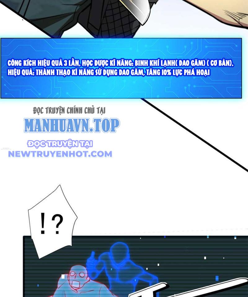 Lồng Giam Ác Ma Chap 2 - Next Chap 3