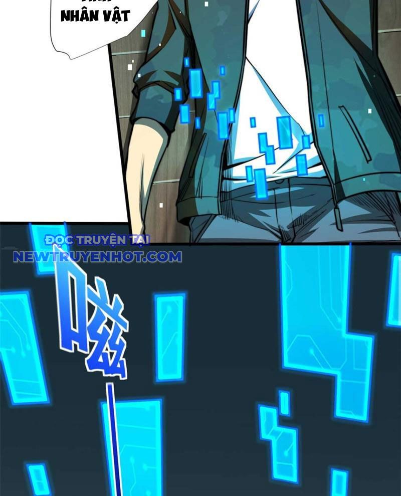 Lồng Giam Ác Ma Chap 2 - Next Chap 3