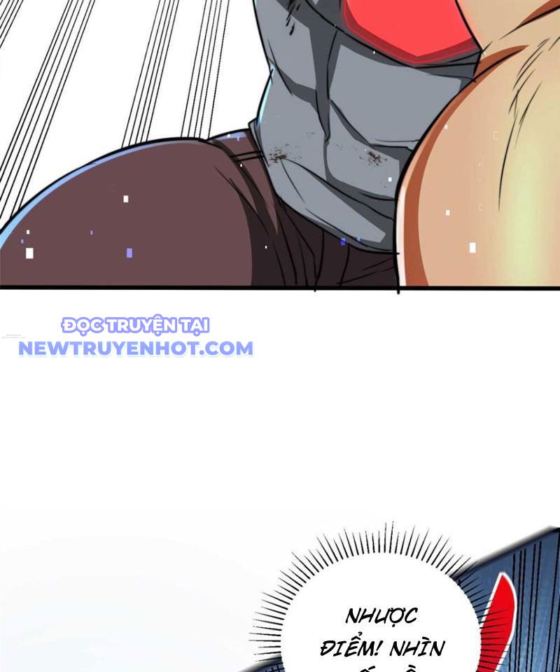 Lồng Giam Ác Ma Chap 2 - Next Chap 3