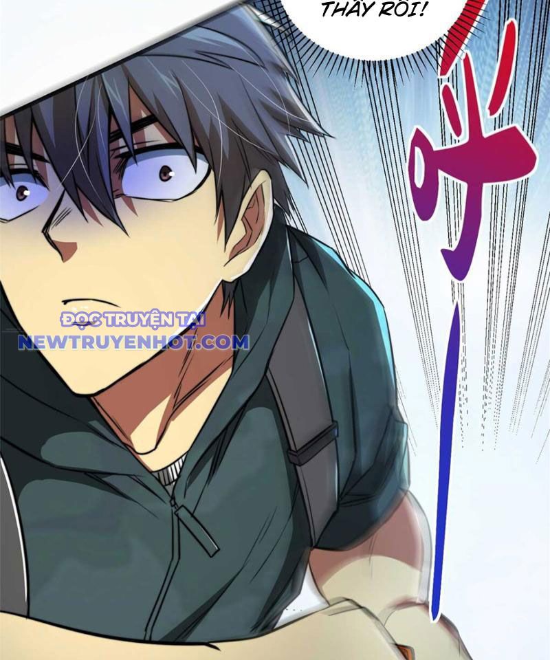 Lồng Giam Ác Ma Chap 2 - Next Chap 3