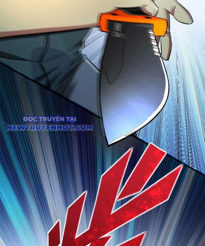 Lồng Giam Ác Ma Chap 2 - Next Chap 3