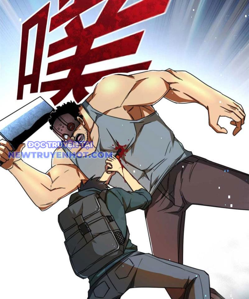 Lồng Giam Ác Ma Chap 2 - Next Chap 3