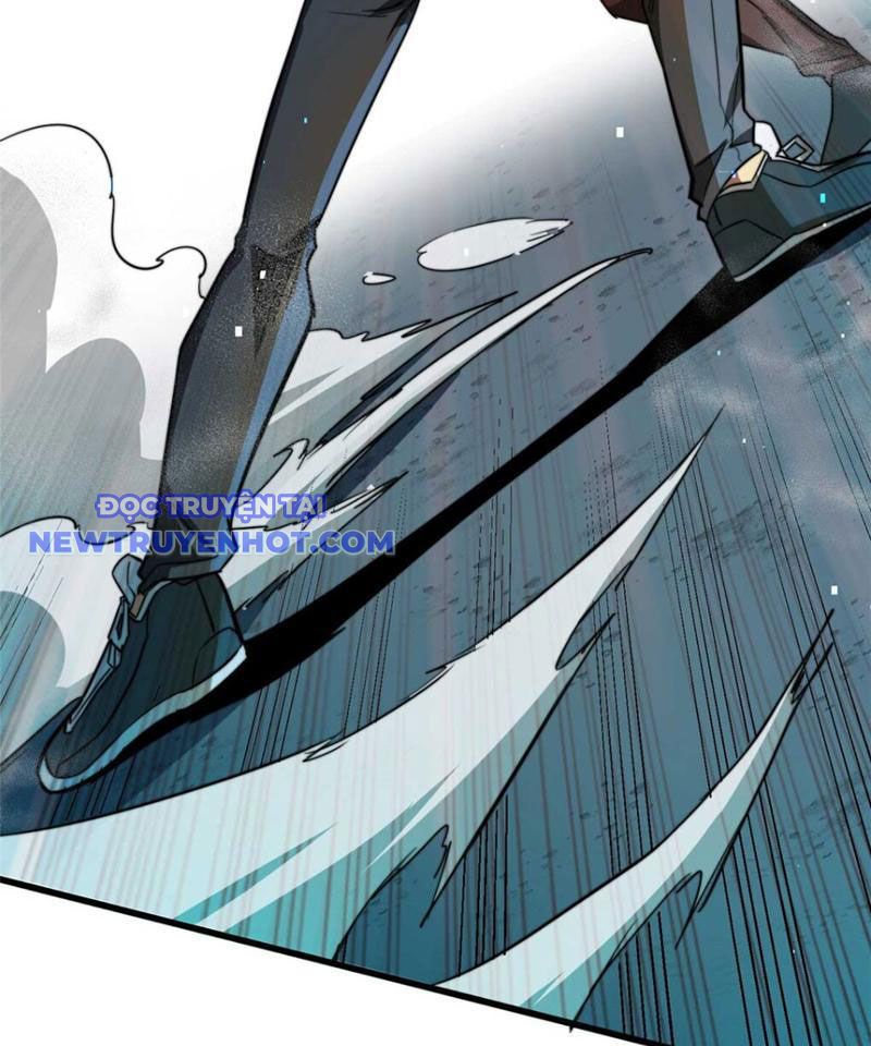 Lồng Giam Ác Ma Chap 2 - Next Chap 3