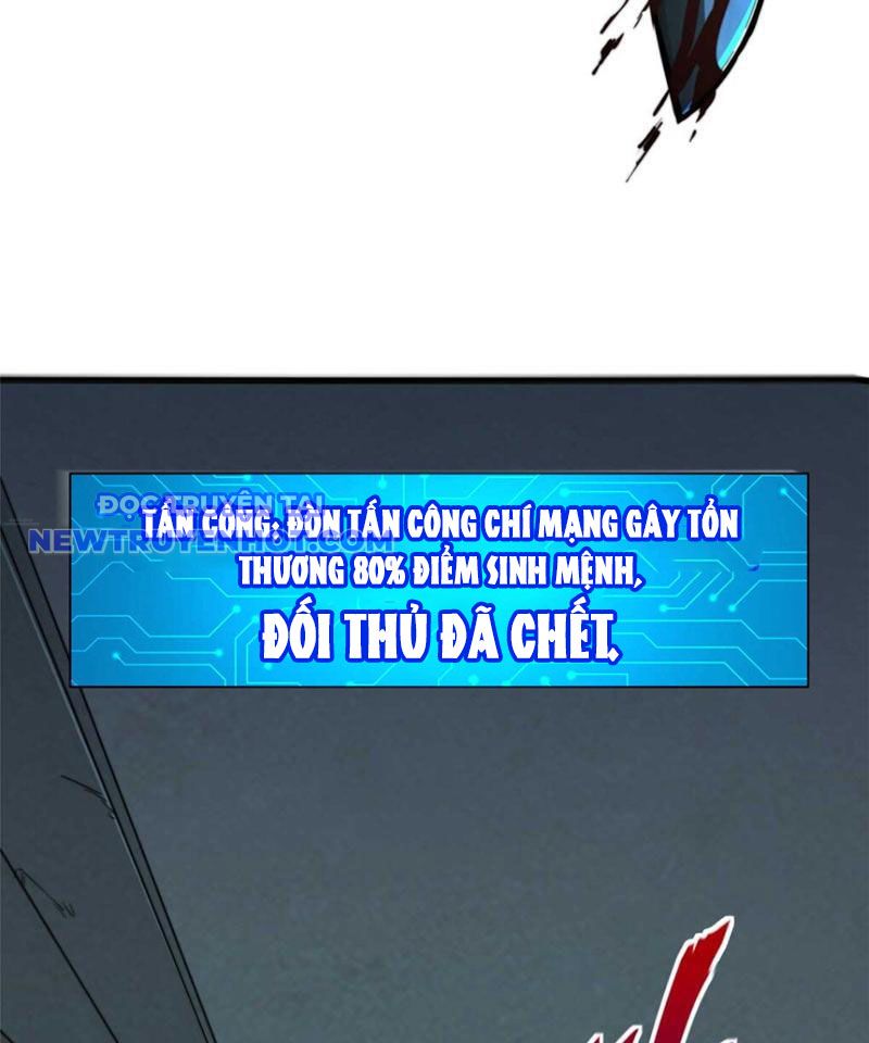 Lồng Giam Ác Ma Chap 2 - Next Chap 3