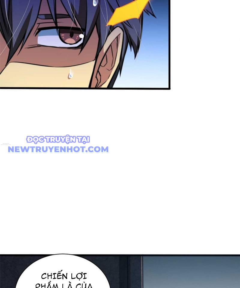 Lồng Giam Ác Ma Chap 2 - Next Chap 3