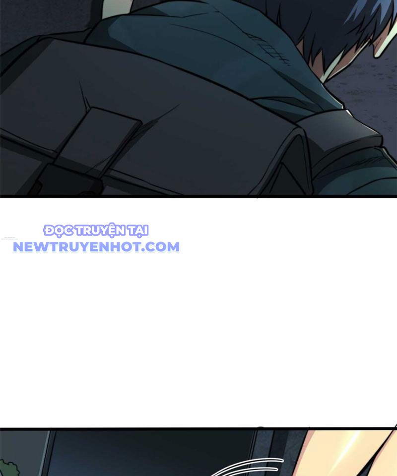 Lồng Giam Ác Ma Chap 2 - Next Chap 3