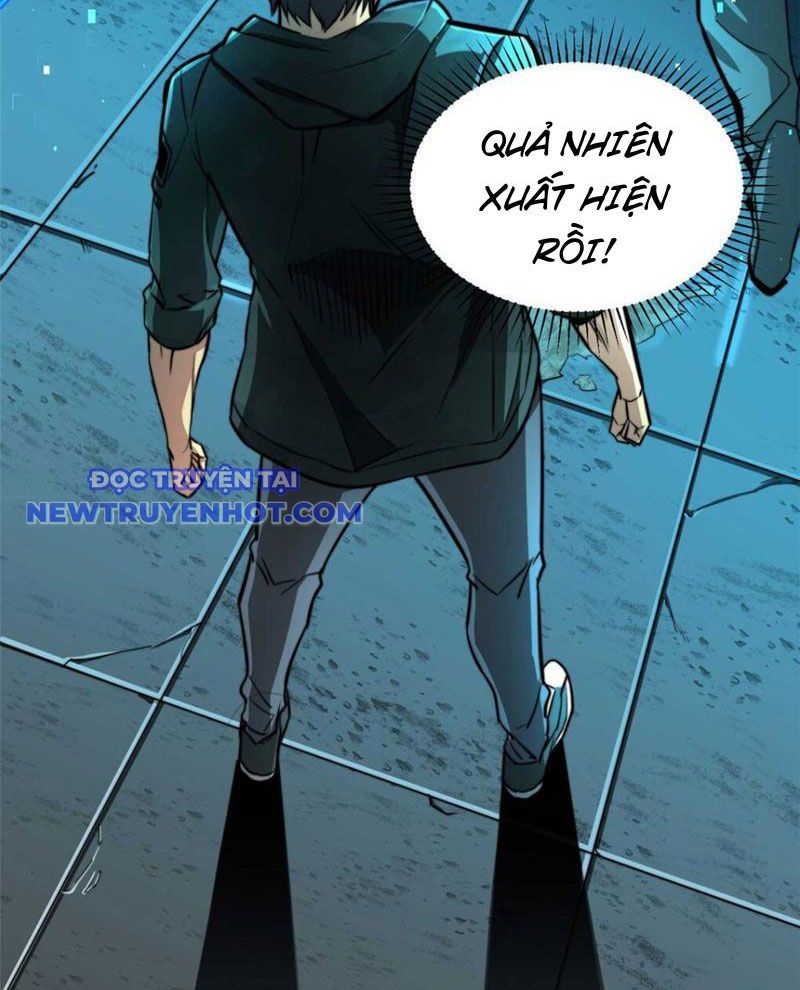 Lồng Giam Ác Ma Chap 2 - Next Chap 3