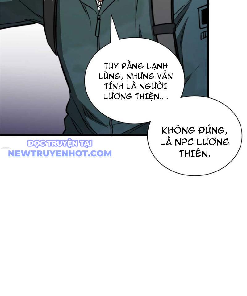 Lồng Giam Ác Ma Chap 2 - Next Chap 3