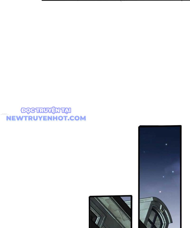 Lồng Giam Ác Ma Chap 2 - Next Chap 3