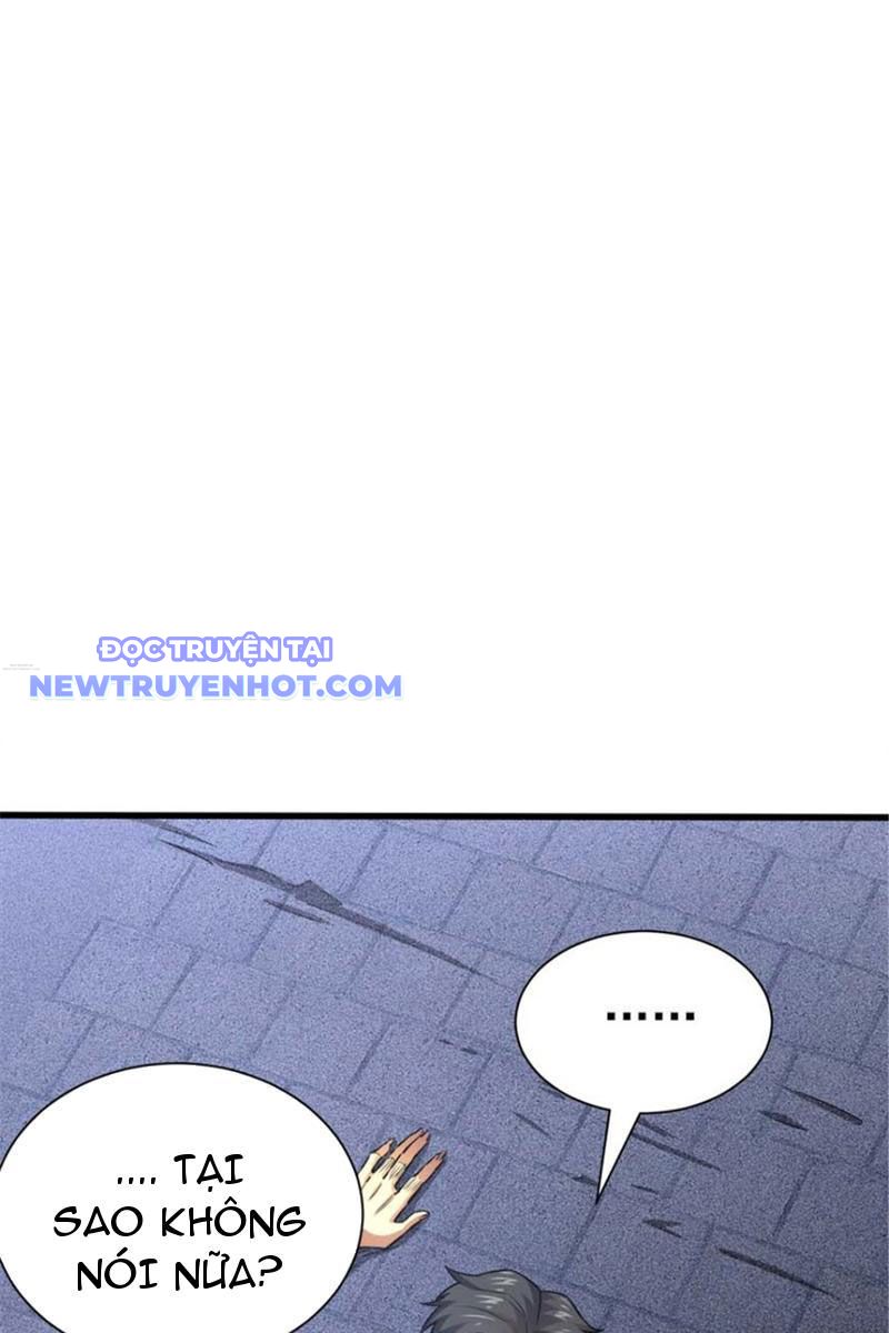 Lồng Giam Ác Ma Chap 20 - Next Chap 21