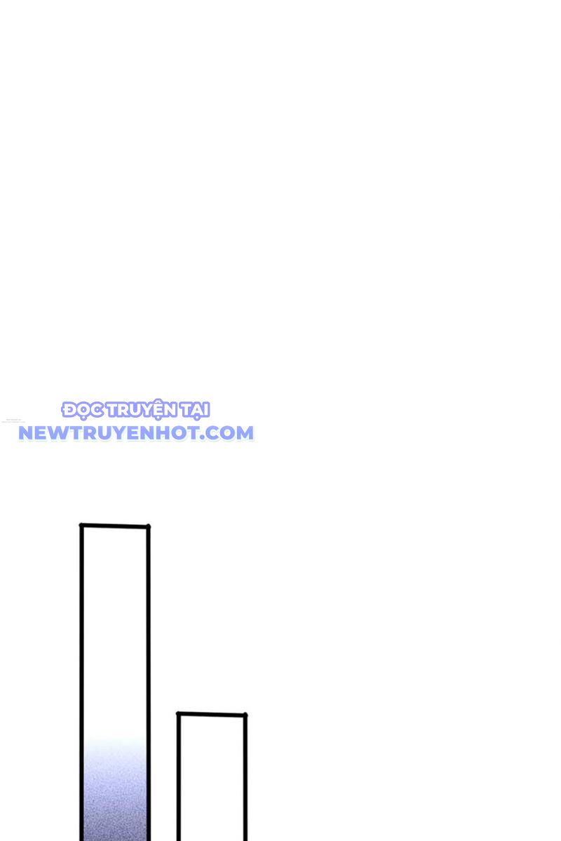 Lồng Giam Ác Ma Chap 20 - Next Chap 21