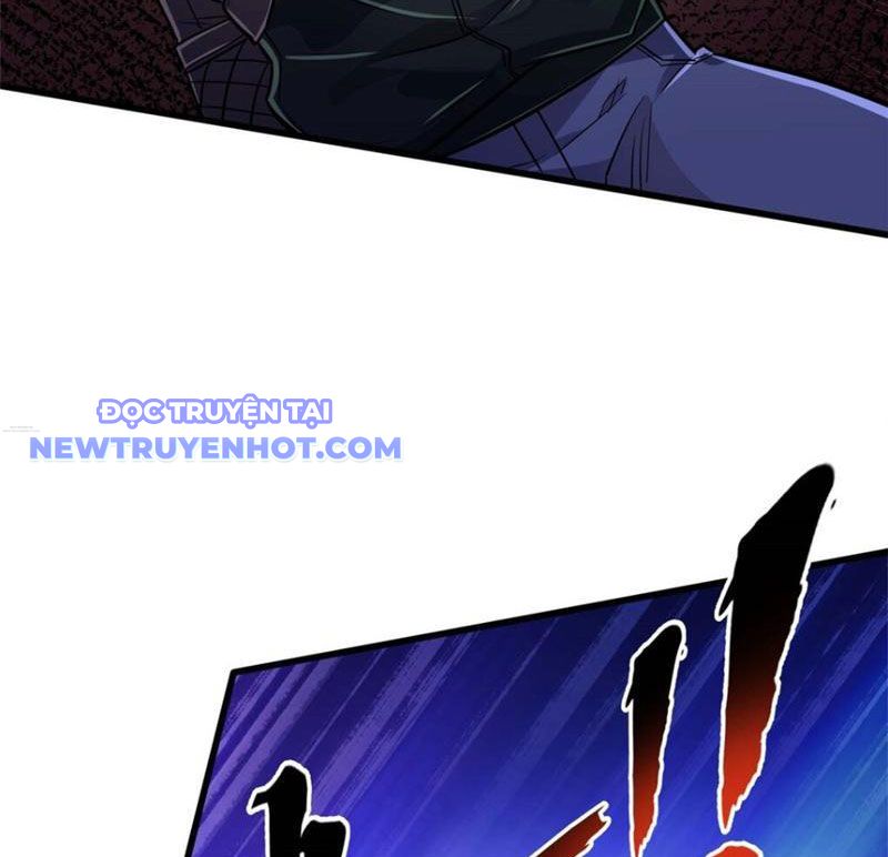 Lồng Giam Ác Ma Chap 20 - Next Chap 21