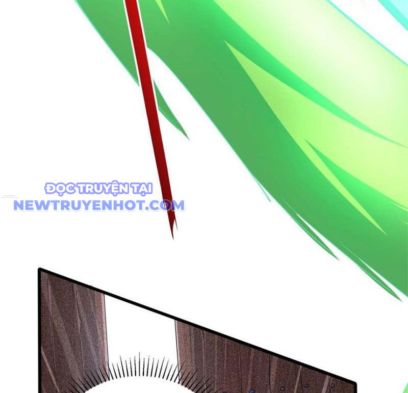 Lồng Giam Ác Ma Chap 20 - Next Chap 21