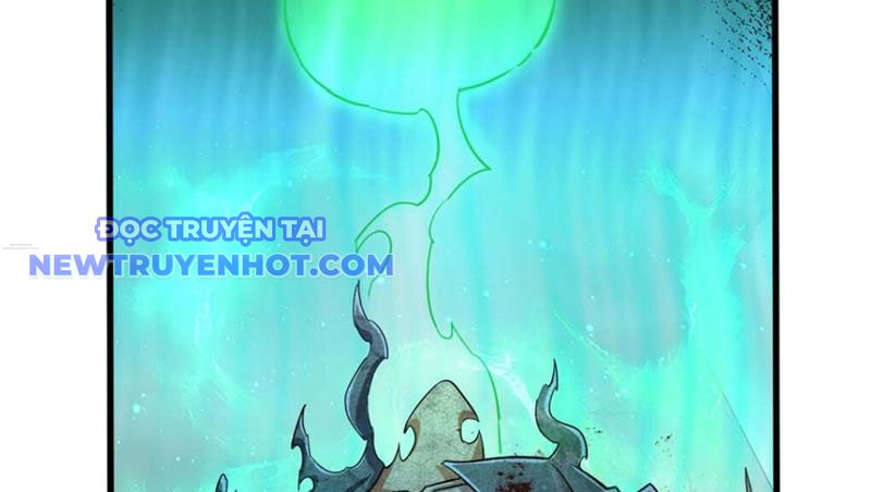 Lồng Giam Ác Ma Chap 21 - Next Chap 22