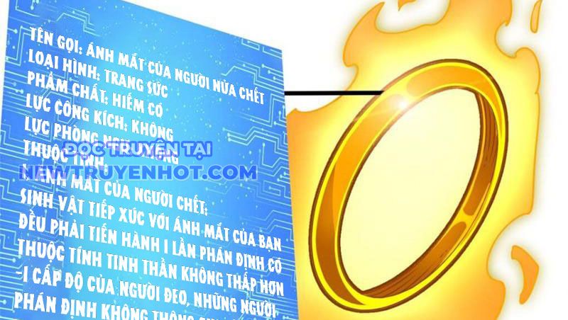 Lồng Giam Ác Ma Chap 21 - Next Chap 22