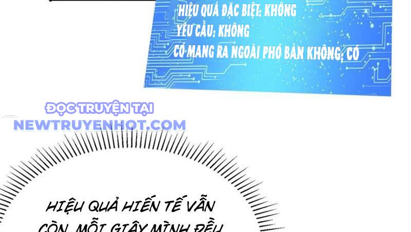 Lồng Giam Ác Ma Chap 21 - Next Chap 22