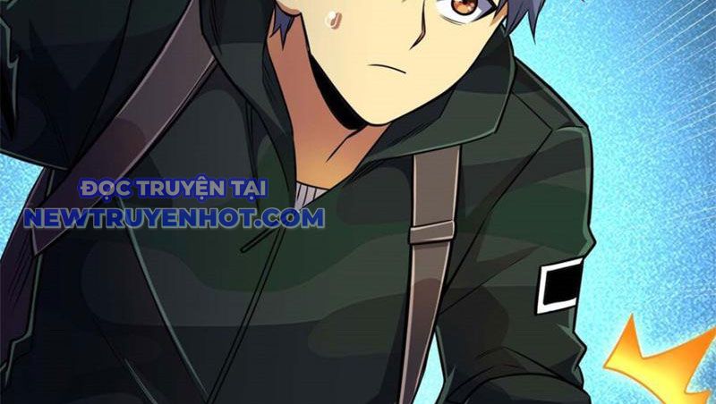 Lồng Giam Ác Ma Chap 21 - Next Chap 22