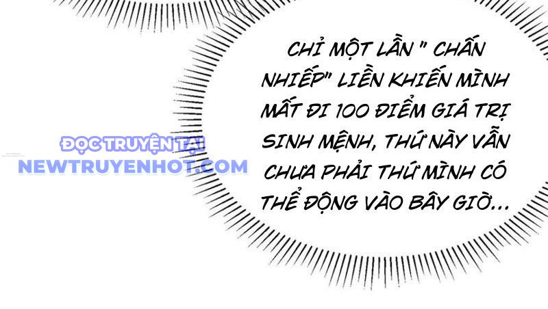 Lồng Giam Ác Ma Chap 21 - Next Chap 22