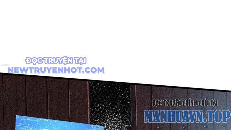 Lồng Giam Ác Ma Chap 21 - Next Chap 22