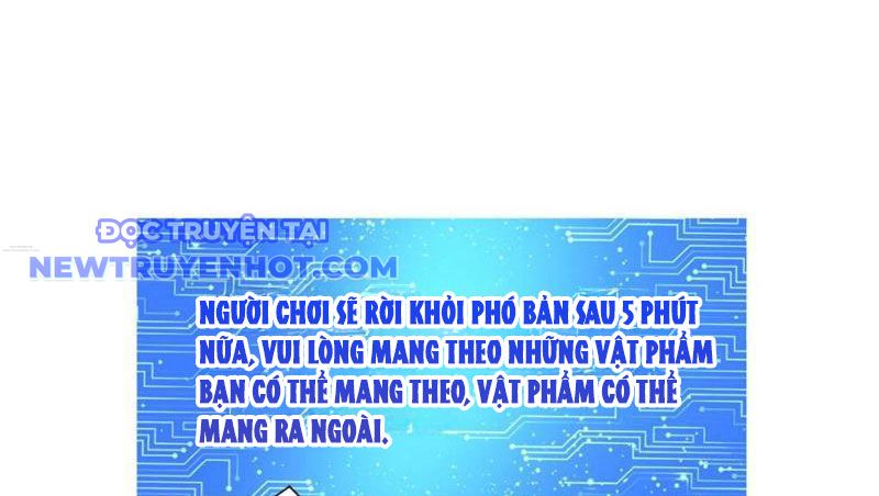 Lồng Giam Ác Ma Chap 21 - Next Chap 22