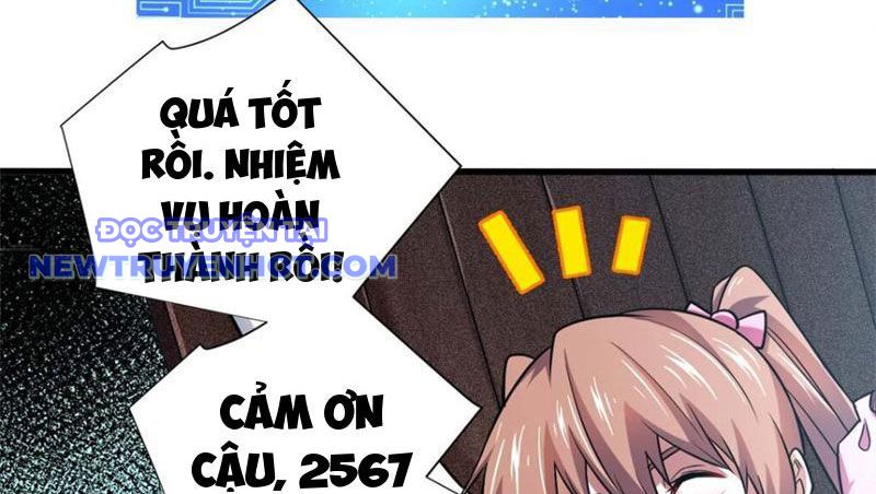 Lồng Giam Ác Ma Chap 21 - Next Chap 22