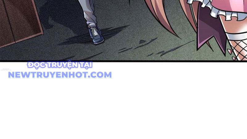 Lồng Giam Ác Ma Chap 21 - Next Chap 22