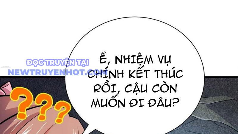 Lồng Giam Ác Ma Chap 21 - Next Chap 22