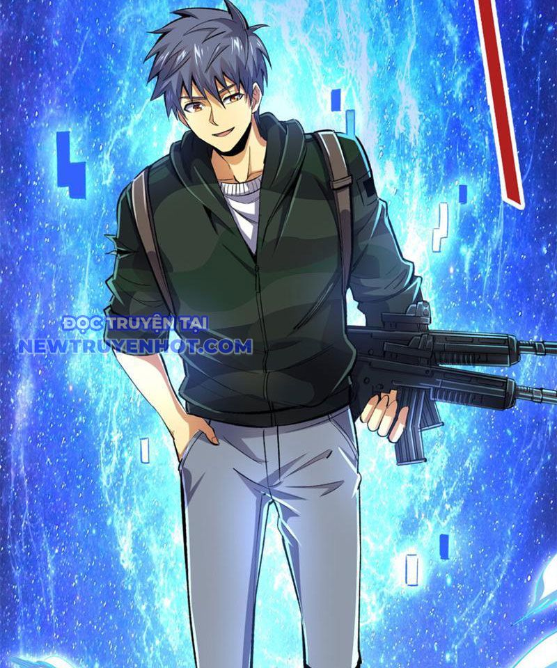 Lồng Giam Ác Ma Chap 22 - Next Chap 23