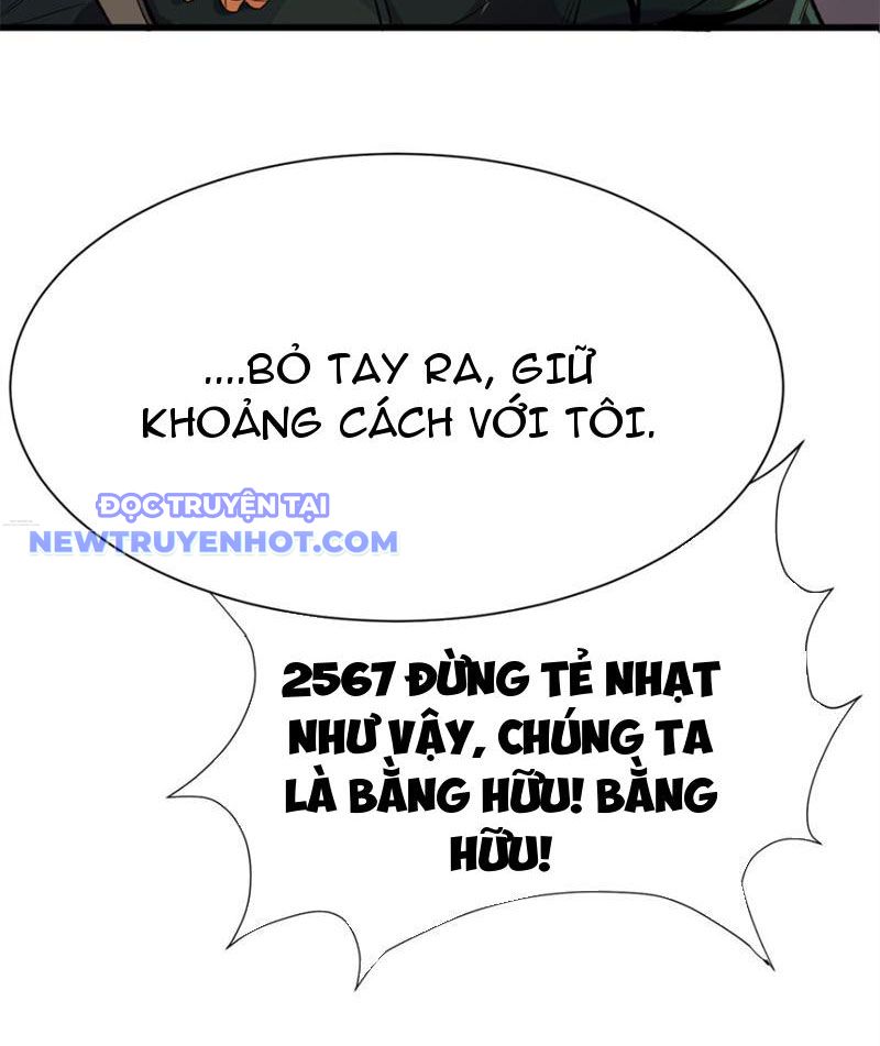 Lồng Giam Ác Ma Chap 22 - Next Chap 23