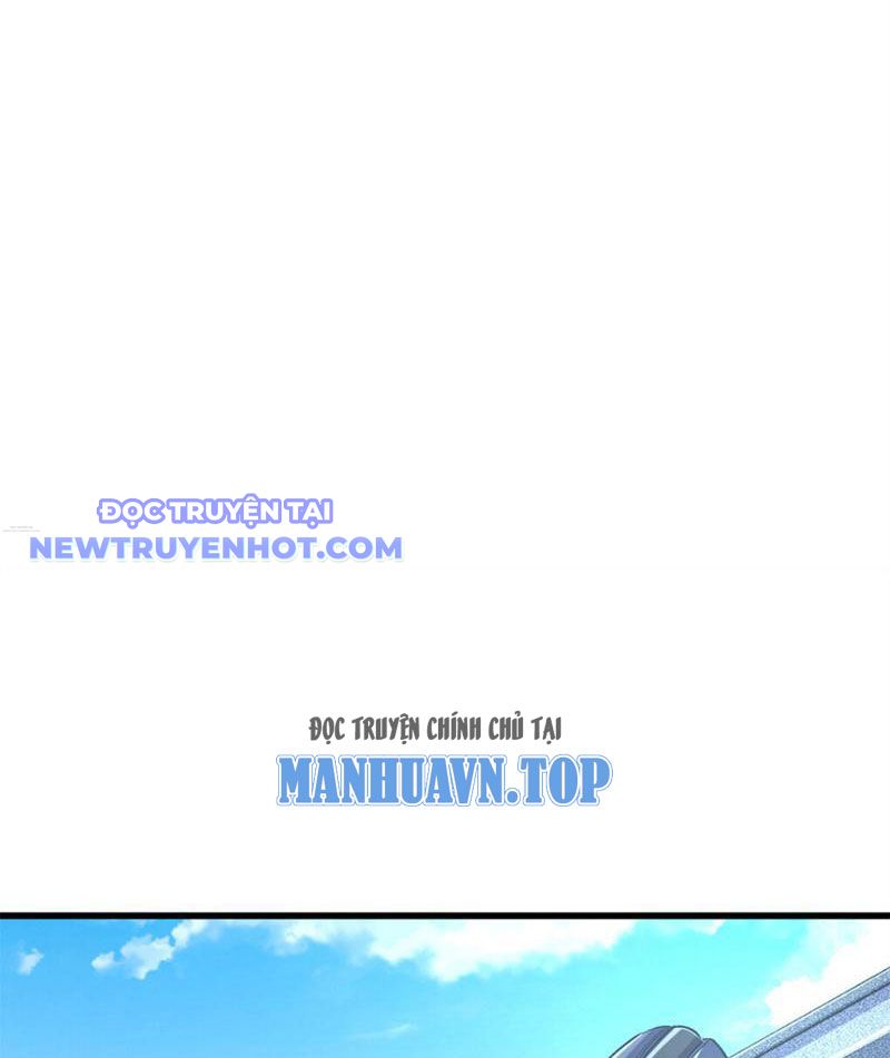 Lồng Giam Ác Ma Chap 22 - Next Chap 23