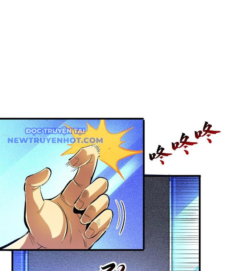Lồng Giam Ác Ma Chap 22 - Next Chap 23