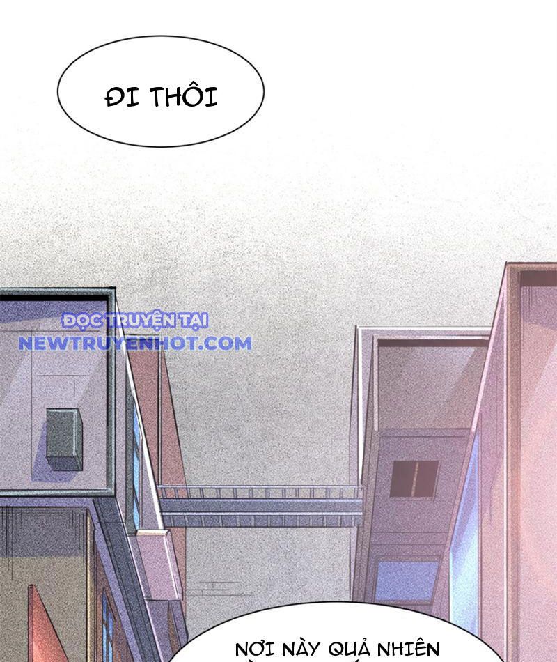 Lồng Giam Ác Ma Chap 22 - Next Chap 23