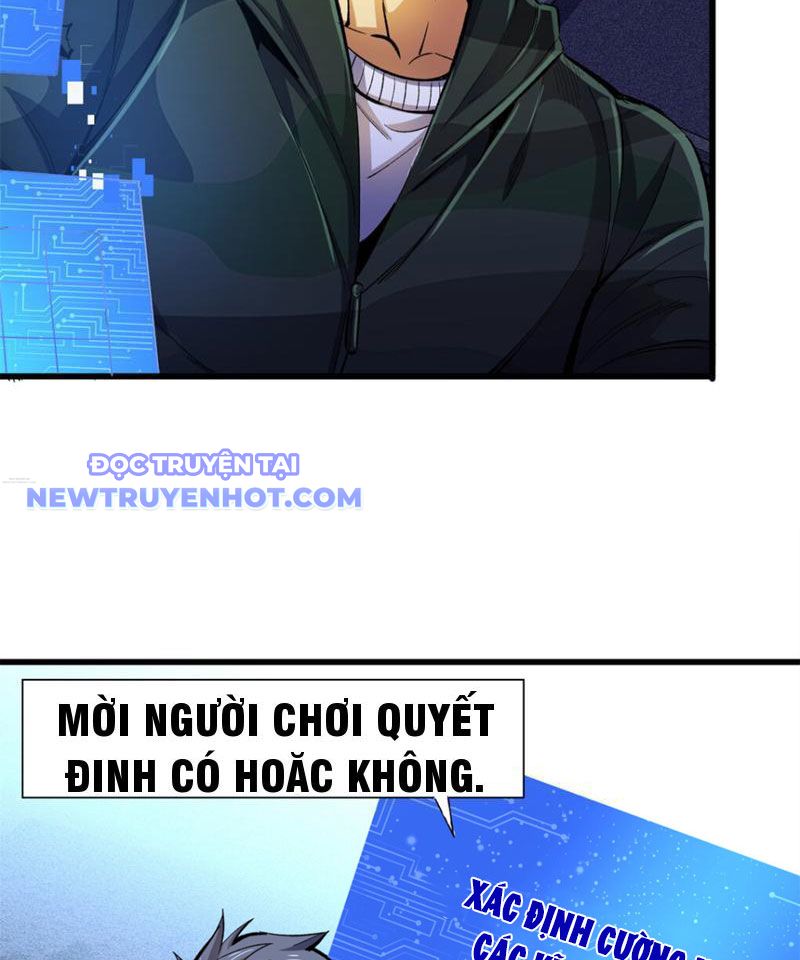 Lồng Giam Ác Ma Chap 22 - Next Chap 23