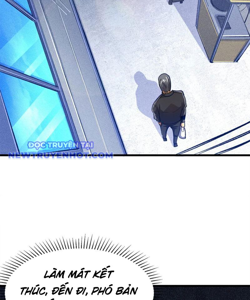 Lồng Giam Ác Ma Chap 22 - Next Chap 23