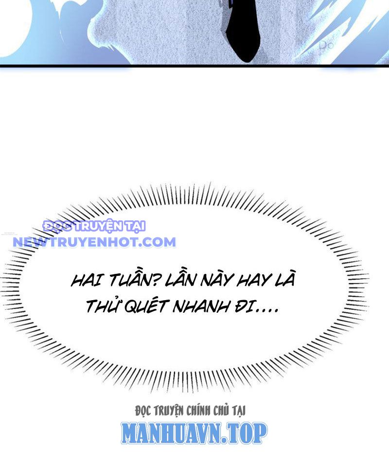 Lồng Giam Ác Ma Chap 22 - Next Chap 23