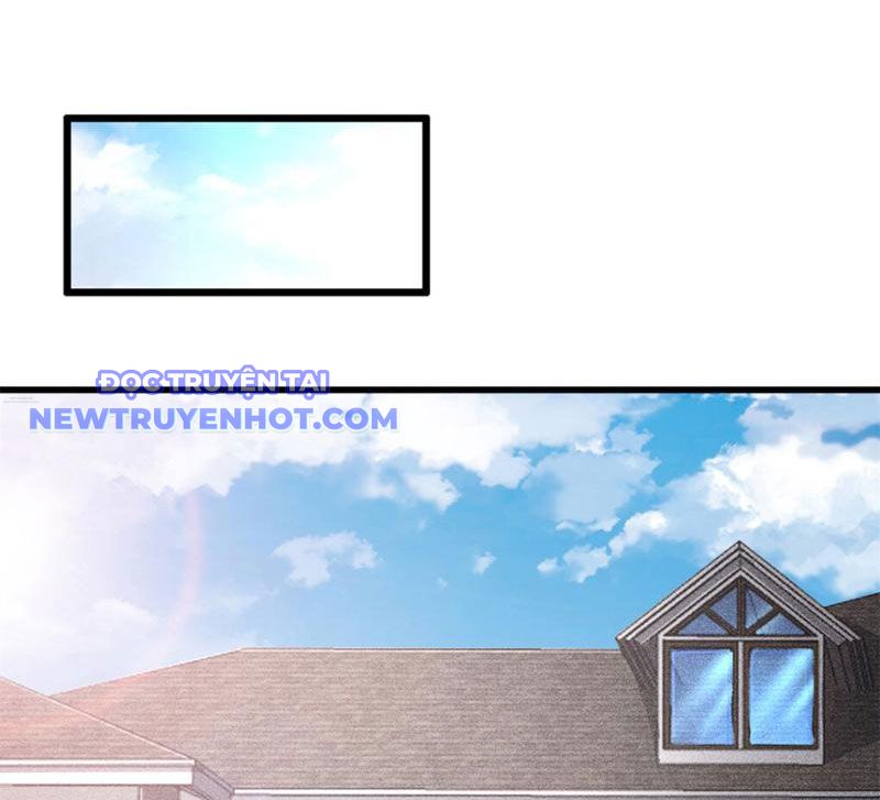 Lồng Giam Ác Ma Chap 23 - Next Chap 24