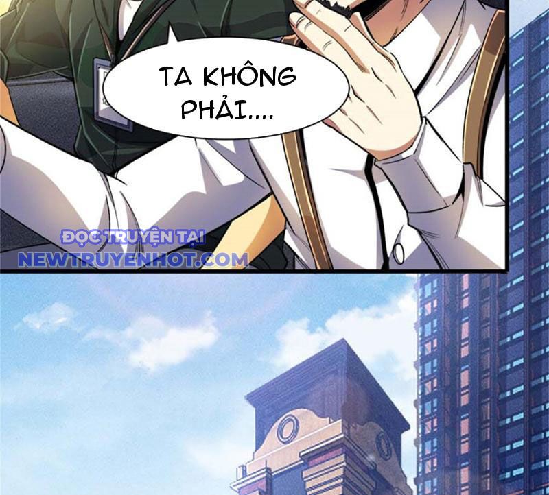 Lồng Giam Ác Ma Chap 24 - Next Chap 25