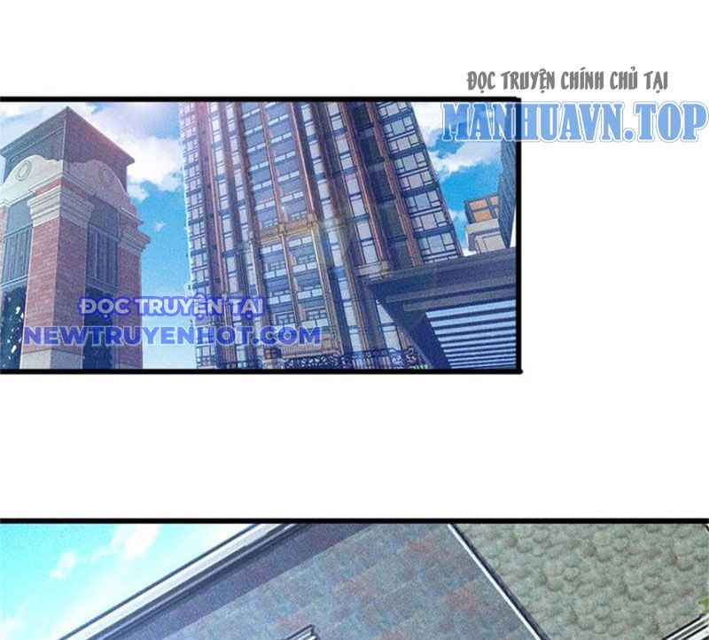 Lồng Giam Ác Ma Chap 24 - Next Chap 25