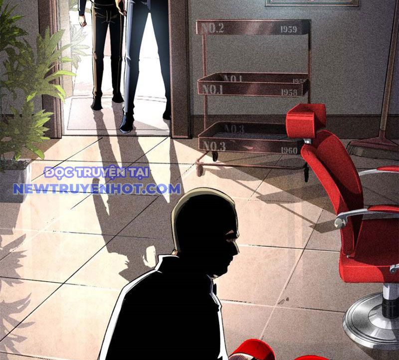 Lồng Giam Ác Ma Chap 24 - Next Chap 25