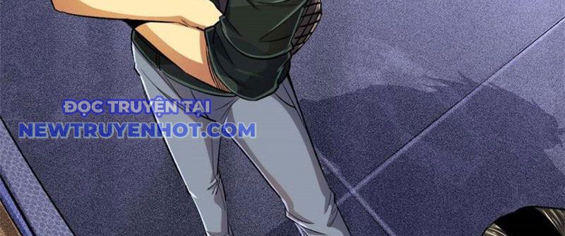 Lồng Giam Ác Ma Chap 26 - Next Chap 27