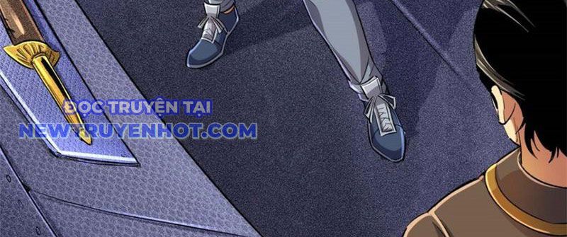 Lồng Giam Ác Ma Chap 26 - Next Chap 27