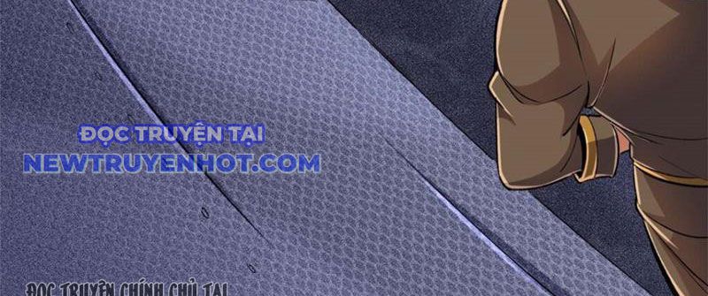 Lồng Giam Ác Ma Chap 26 - Next Chap 27