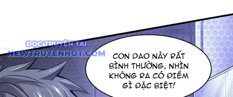 Lồng Giam Ác Ma Chap 26 - Next Chap 27