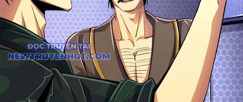 Lồng Giam Ác Ma Chap 26 - Next Chap 27