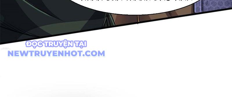 Lồng Giam Ác Ma Chap 26 - Next Chap 27